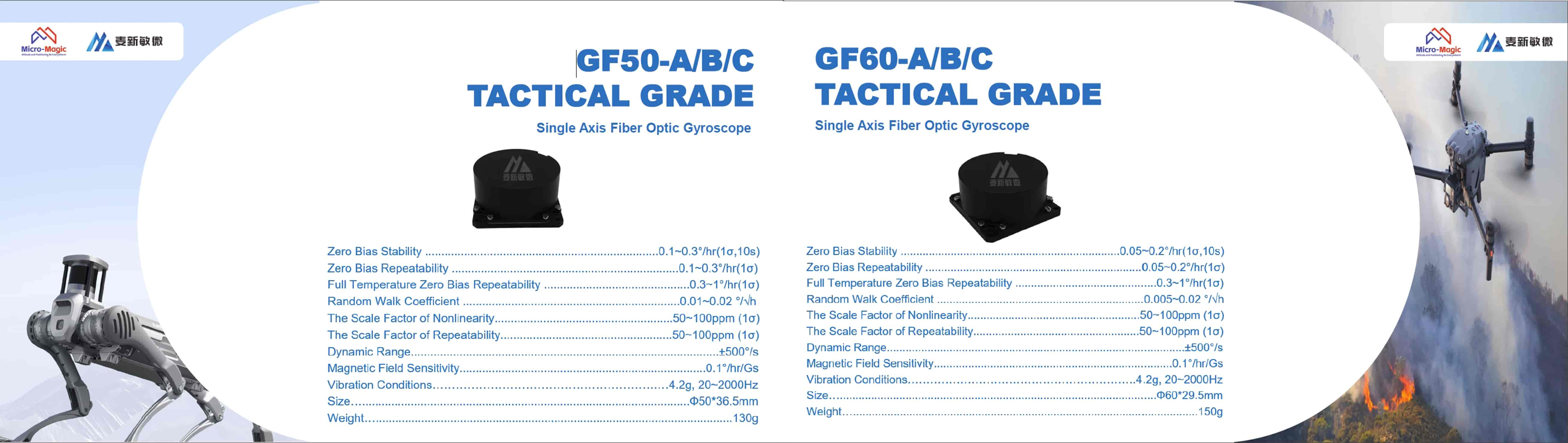 Fiber Optic Gyroscope