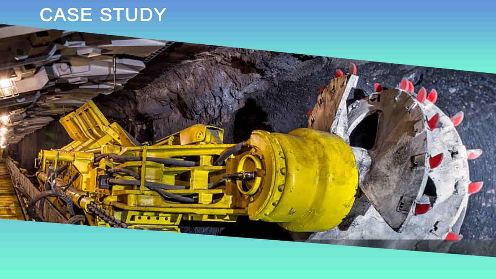 Efficient drilling begins with the selection of MEMS magnetic north sensors: a key technology for enhancing the accuracy of coal mining