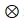 quaternion multiplication