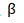 the convergence rate factor