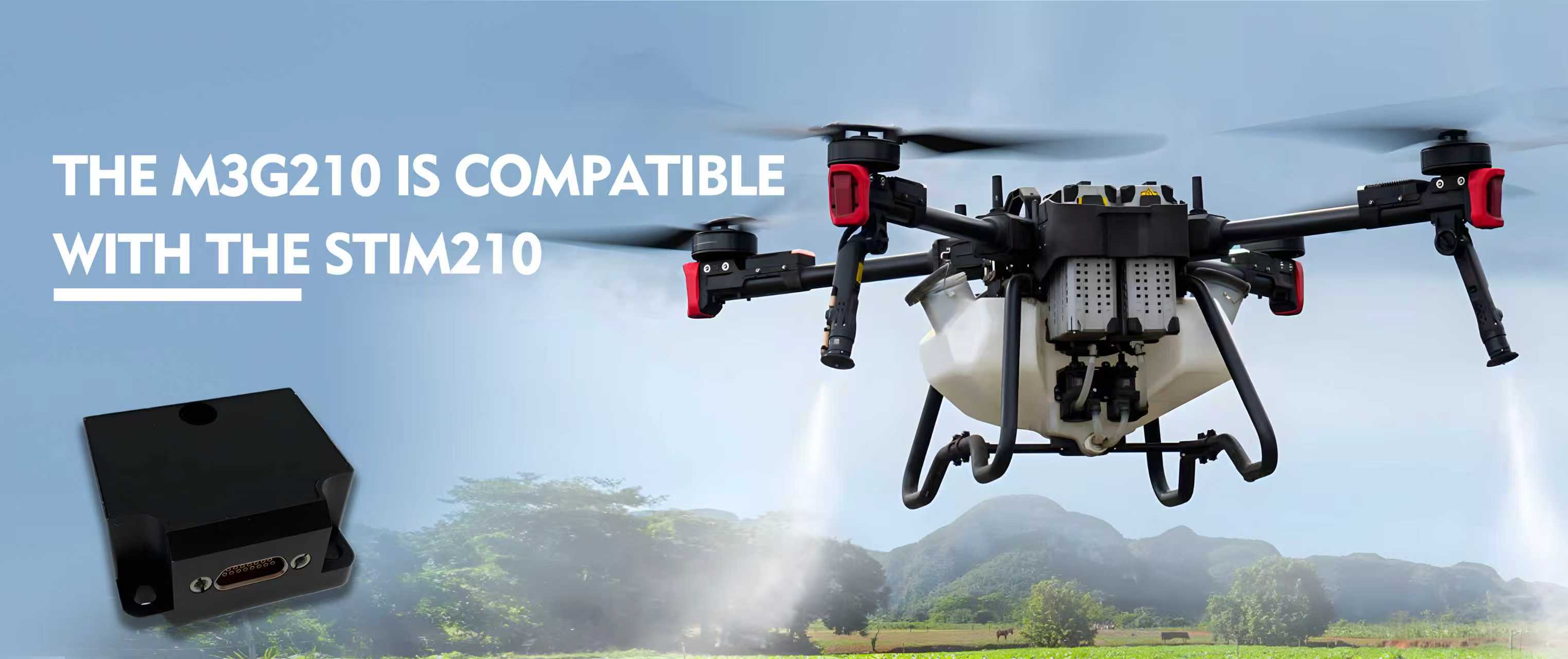 MEMS-гироскоп с тремя осями