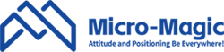 Микро-Магия Инк