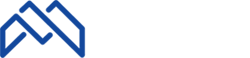 Микро-Магия Инк
