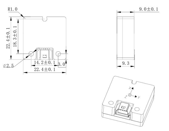 U6488 U6488